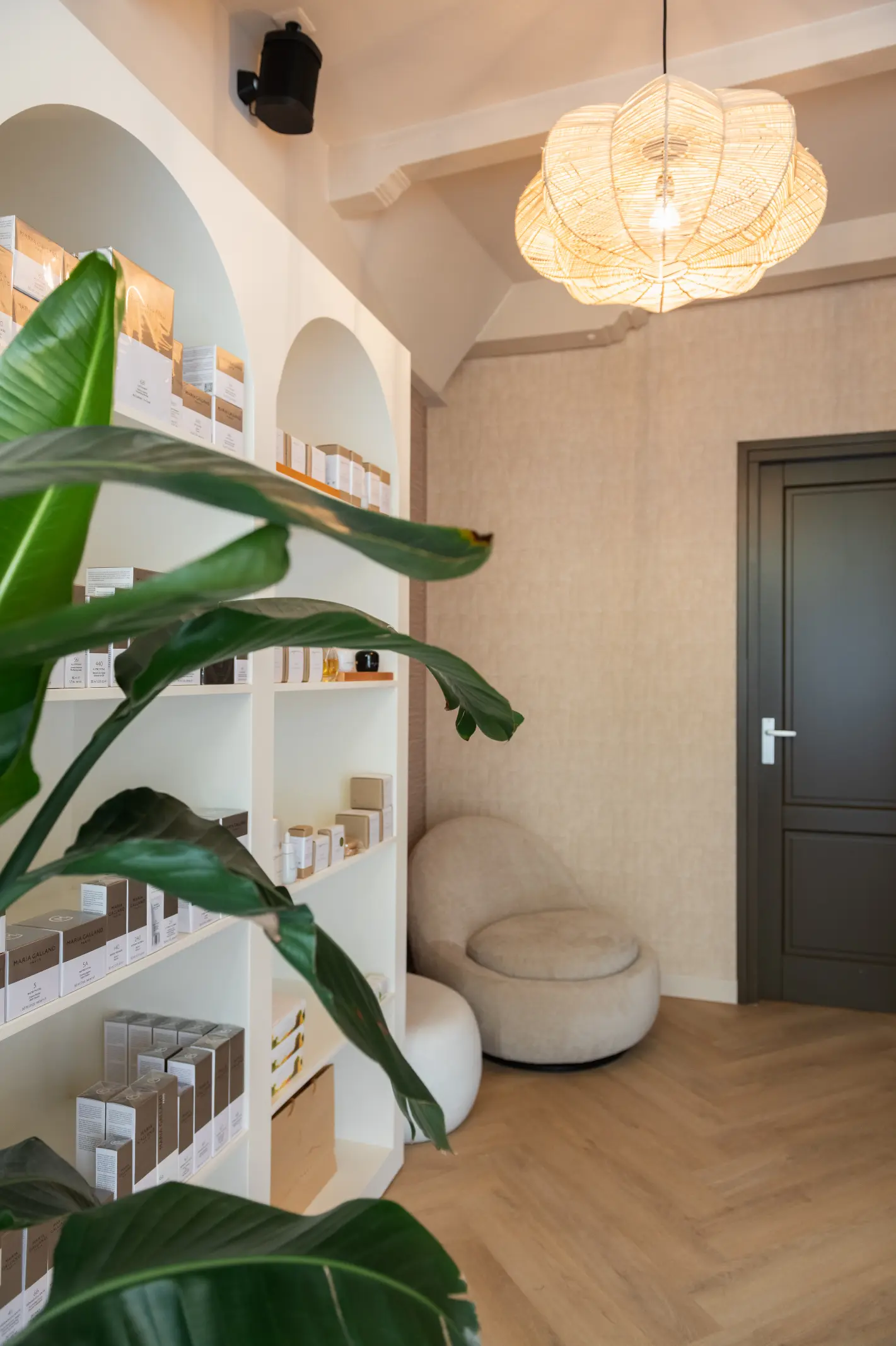 Vanessa Warmerdam Alkmaar