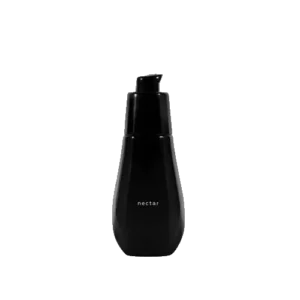 Nectar