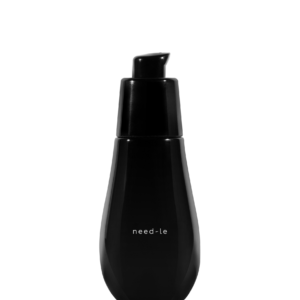 Need-Le