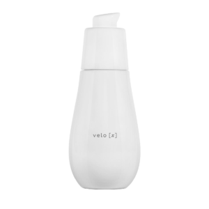 Velo X