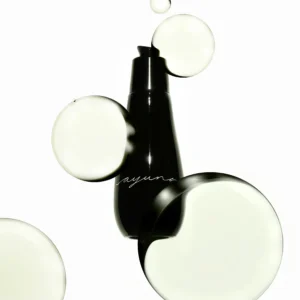 Micellar oil